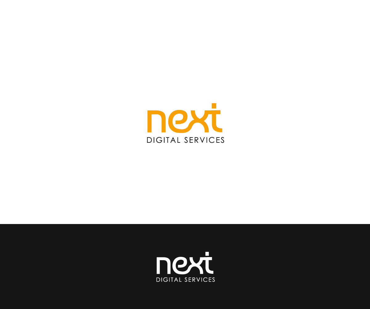 Diseño de Logo por Chandan Kumar para este proyecto | Diseño #16450457