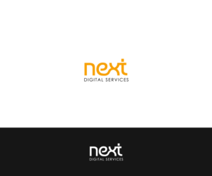 Diseño de Logo por Chandan Kumar para este proyecto | Diseño: #16450457