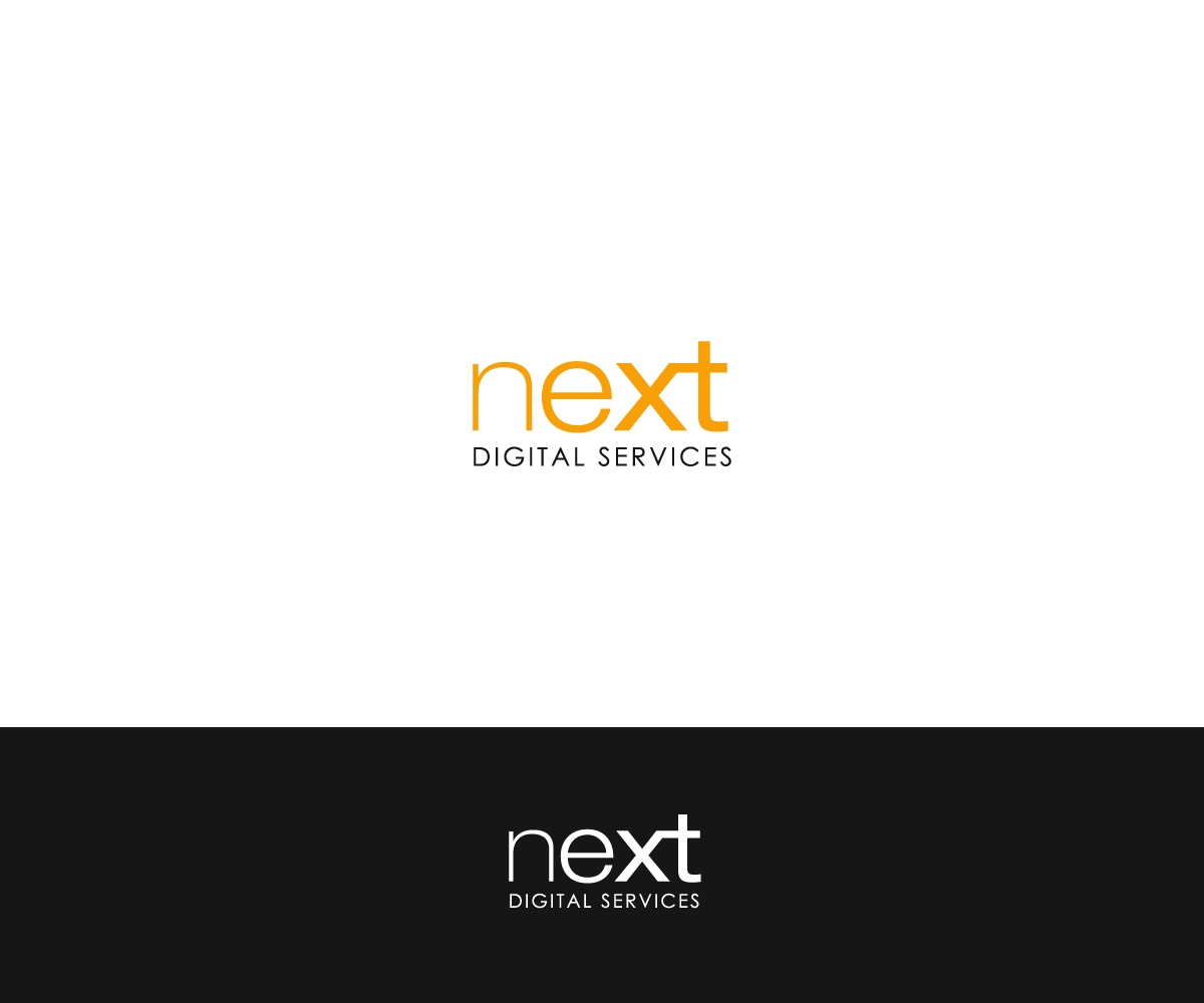 Diseño de Logo por Chandan Kumar para este proyecto | Diseño #16450458