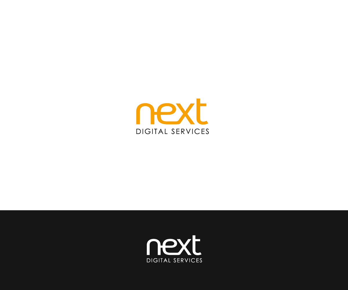 Diseño de Logo por Chandan Kumar para este proyecto | Diseño #16450459