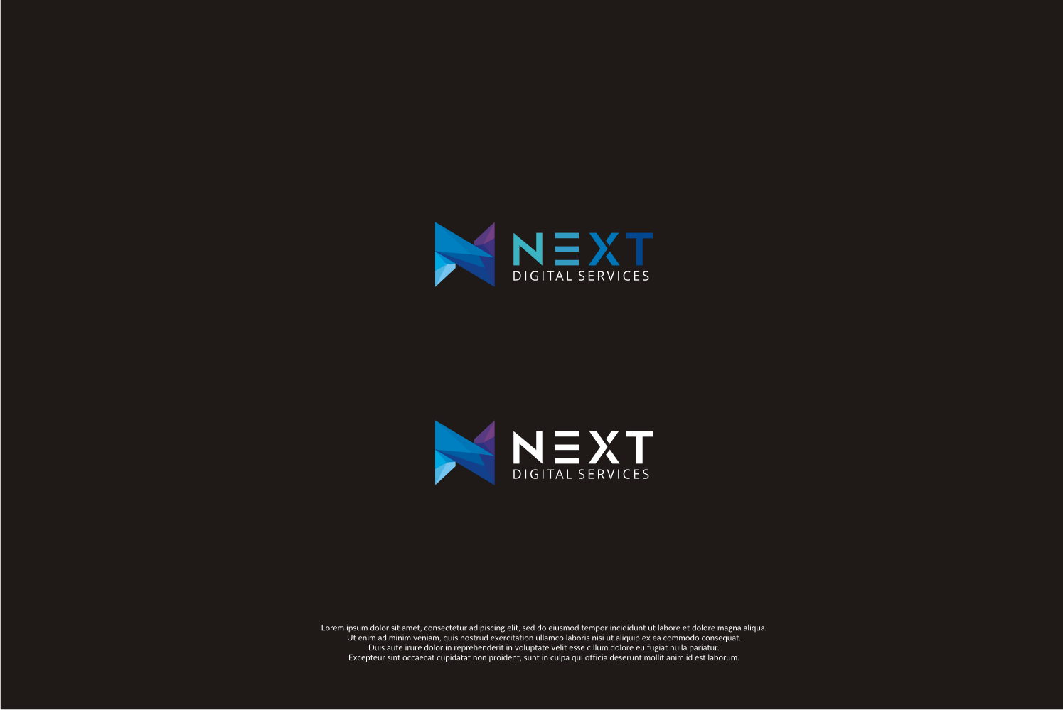 Design de Logo par nusdofficial pour ce projet | Design #16697398