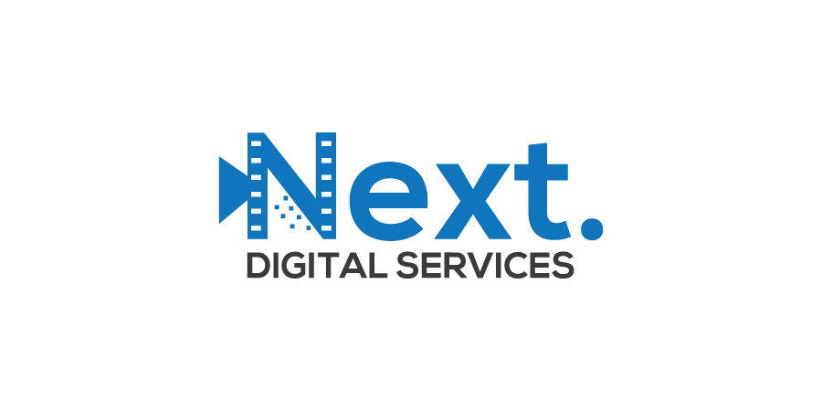 Diseño de Logo por debdesign para este proyecto | Diseño #16362787