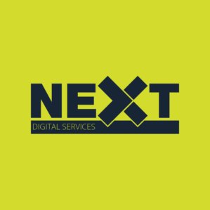 Logo Design by moisesjgu