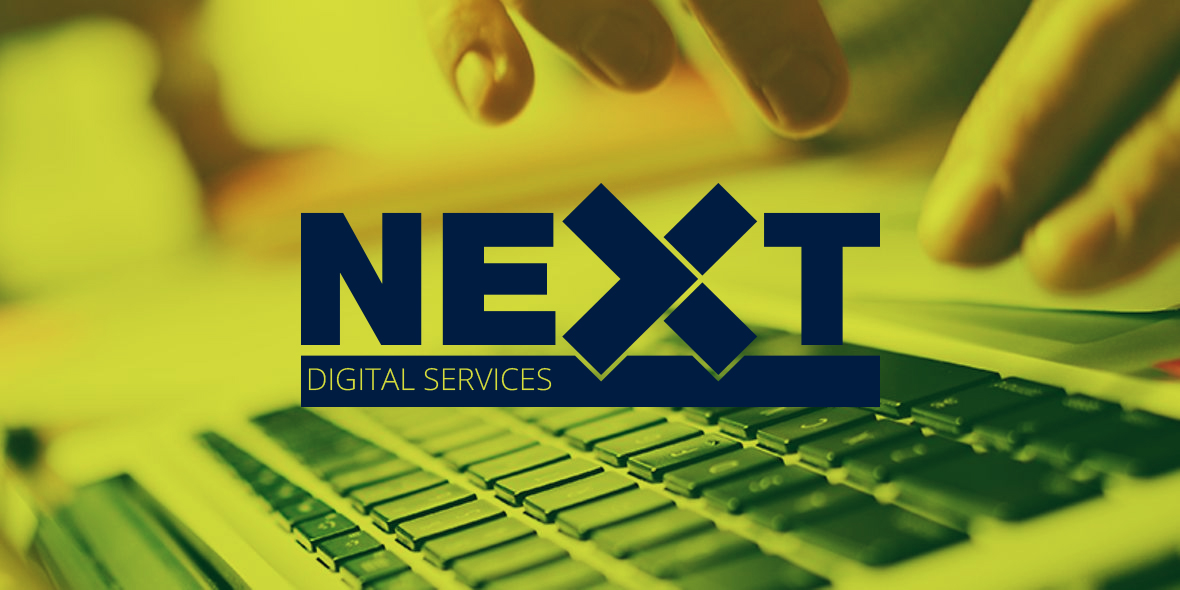 Diseño de Logo por moisesjgu para este proyecto | Diseño #16380565