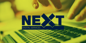 Diseño de Logo por moisesjgu para este proyecto | Diseño: #16380565