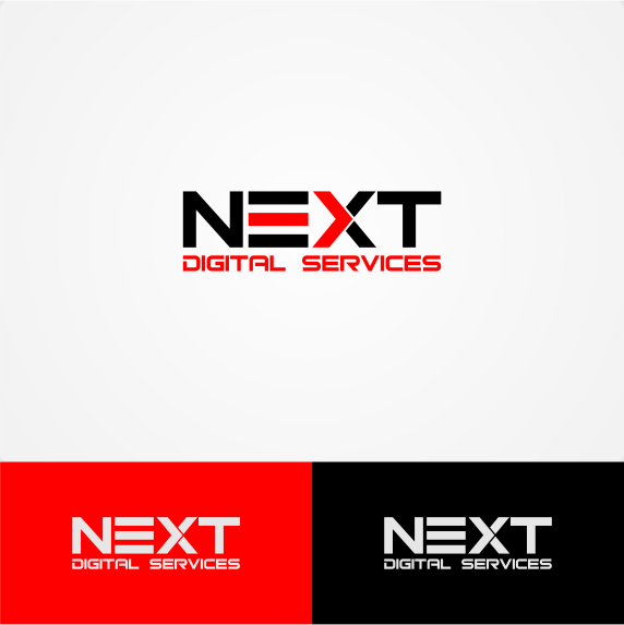 Logo Design by pringlebermudez23 for this project | Design #16475308