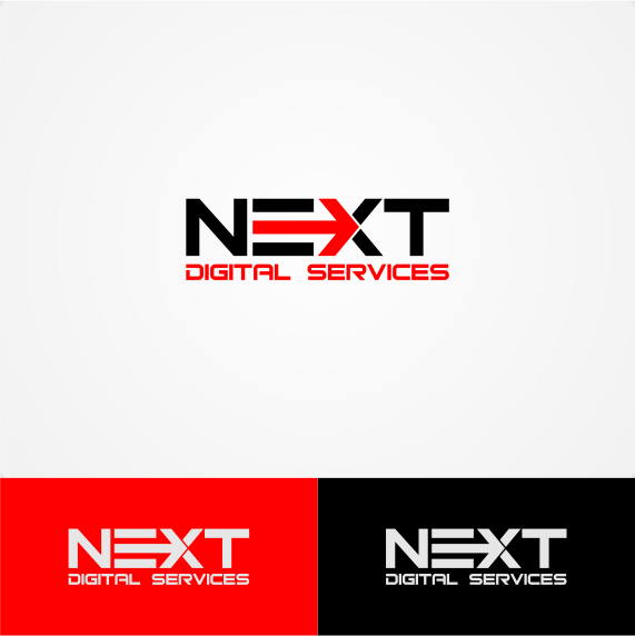 Diseño de Logo por pringlebermudez23 para este proyecto | Diseño #16475360