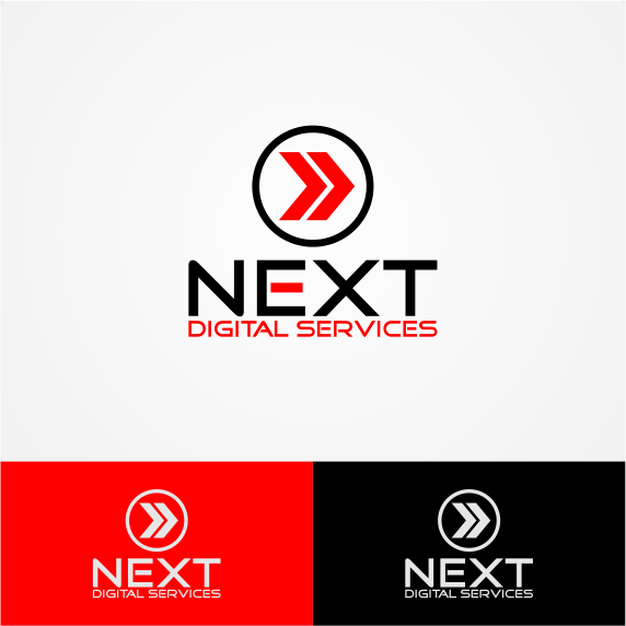 Diseño de Logo por pringlebermudez23 para este proyecto | Diseño #16475393