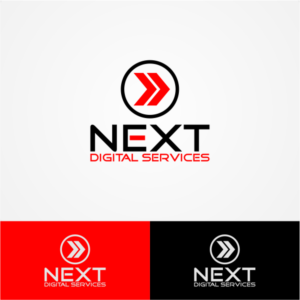 Diseño de Logo por pringlebermudez23 para este proyecto | Diseño: #16475393