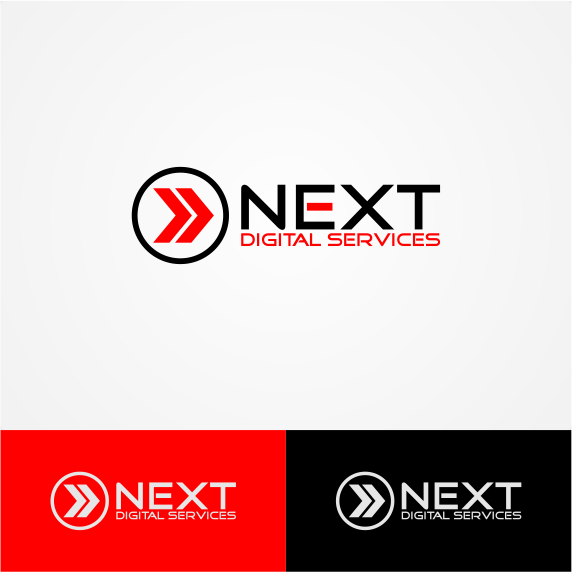 Diseño de Logo por pringlebermudez23 para este proyecto | Diseño #16475399