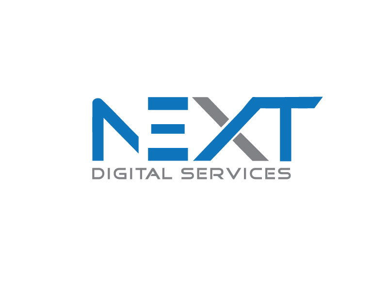 Diseño de Logo por Oaxaqueña para este proyecto | Diseño #16371755