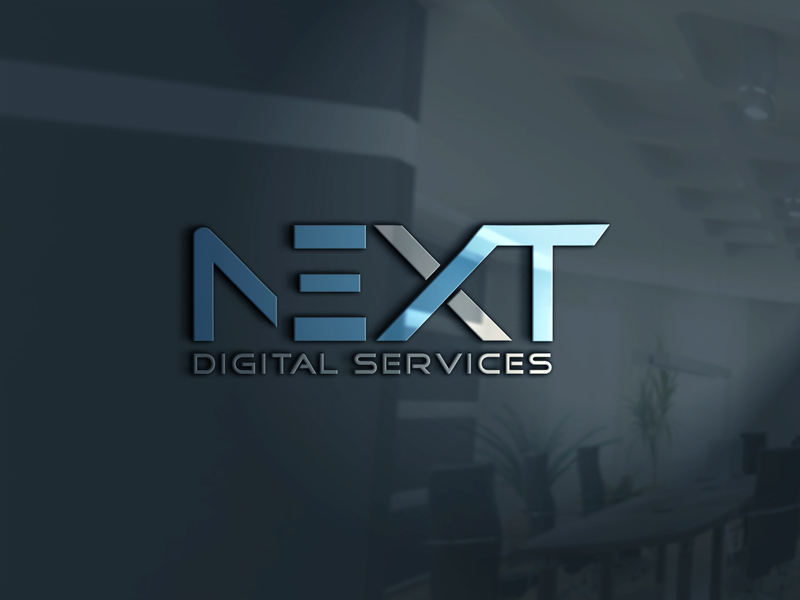 Diseño de Logo por Oaxaqueña para este proyecto | Diseño #16371756