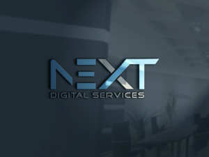 Diseño de Logo por Oaxaqueña para este proyecto | Diseño: #16371756