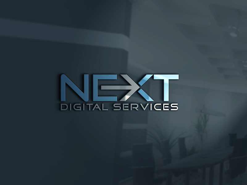 Diseño de Logo por Oaxaqueña para este proyecto | Diseño #16371757