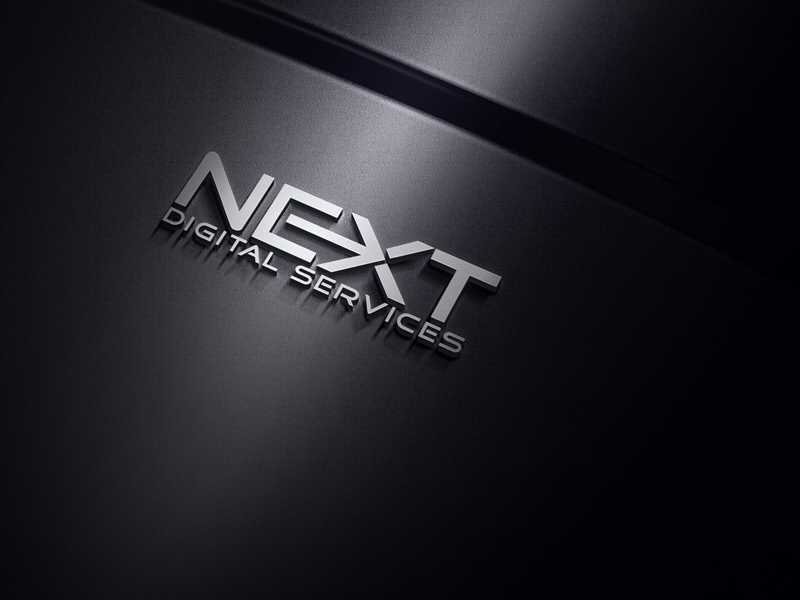 Diseño de Logo por Oaxaqueña para este proyecto | Diseño #16371758