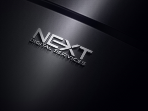 Diseño de Logo por Oaxaqueña para este proyecto | Diseño: #16371758