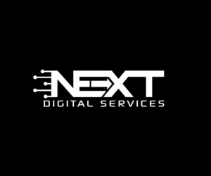 Diseño de Logo por Onetouch110 para este proyecto | Diseño: #16399693