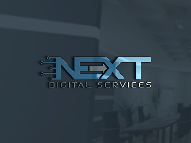 Diseño de Logo por Onetouch110 para este proyecto | Diseño #16399696