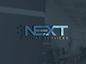 Diseño de Logo por Onetouch110 para este proyecto | Diseño: #16399696