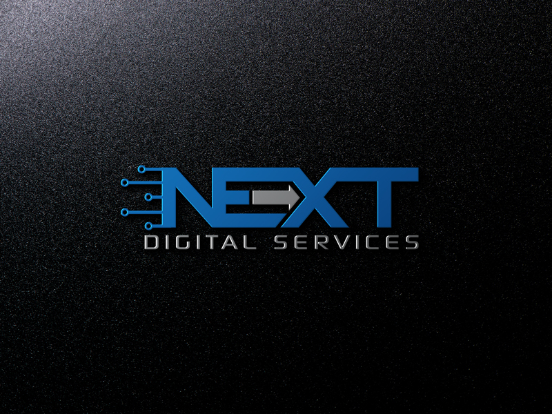 Diseño de Logo por Onetouch110 para este proyecto | Diseño #16399697