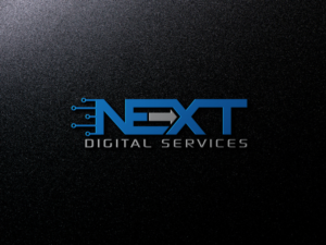 Diseño de Logo por Onetouch110 para este proyecto | Diseño: #16399697