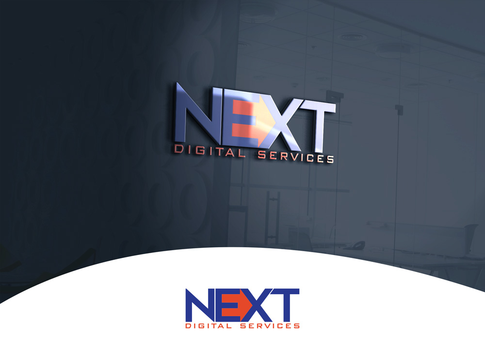 Diseño de Logo por A S design @ para este proyecto | Diseño #16389726