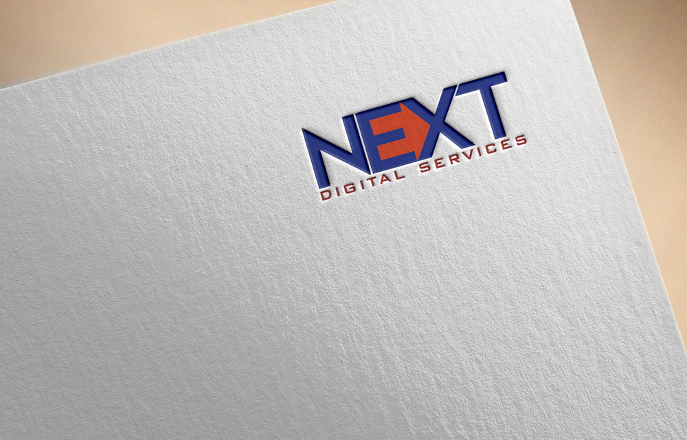 Diseño de Logo por A S design @ para este proyecto | Diseño #16389728