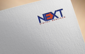 Diseño de Logo por A S design @ para este proyecto | Diseño: #16389728