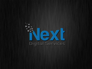 Diseño de Logo por IconicEcho para este proyecto | Diseño: #16375076