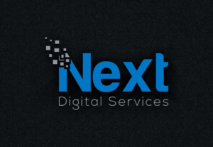 Diseño de Logo por IconicEcho para este proyecto | Diseño: #16375077