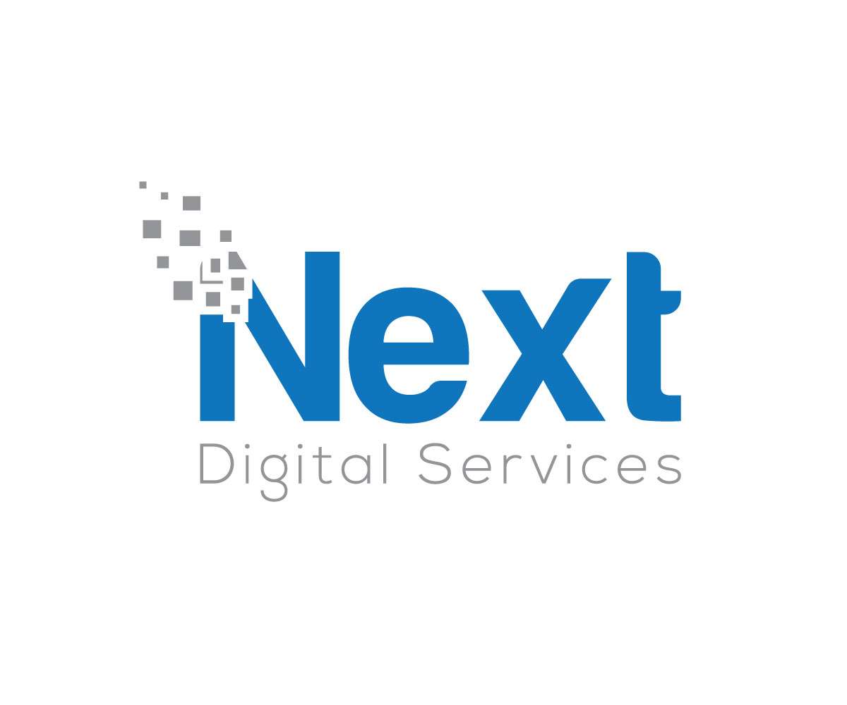 Diseño de Logo por IconicEcho para este proyecto | Diseño #16375078