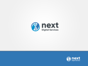 Diseño de Logo por e-mind para este proyecto | Diseño: #16475079