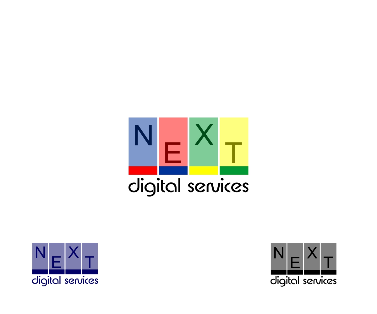 Logo Design by Niklause for this project | Design #16467552