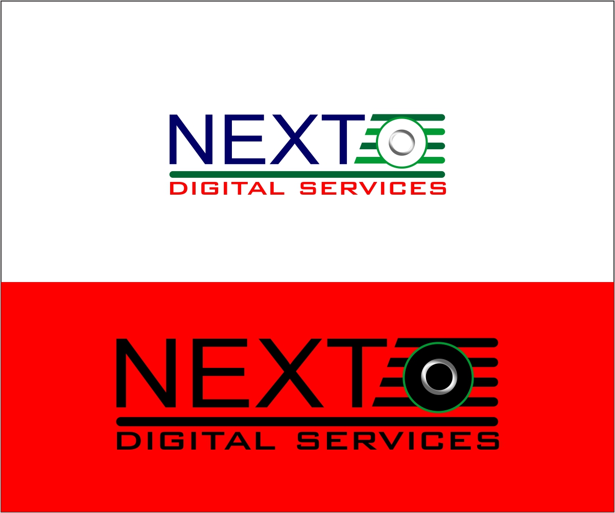 Diseño de Logo por Niklause para este proyecto | Diseño #16467553