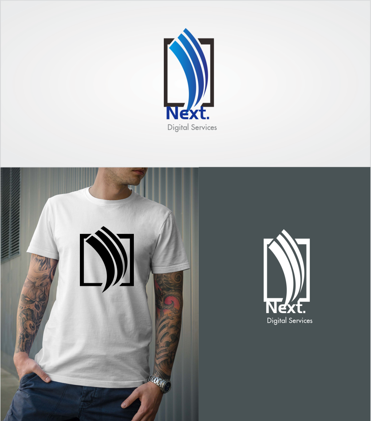 Diseño de Logo por Behave 2 para este proyecto | Diseño #16390629