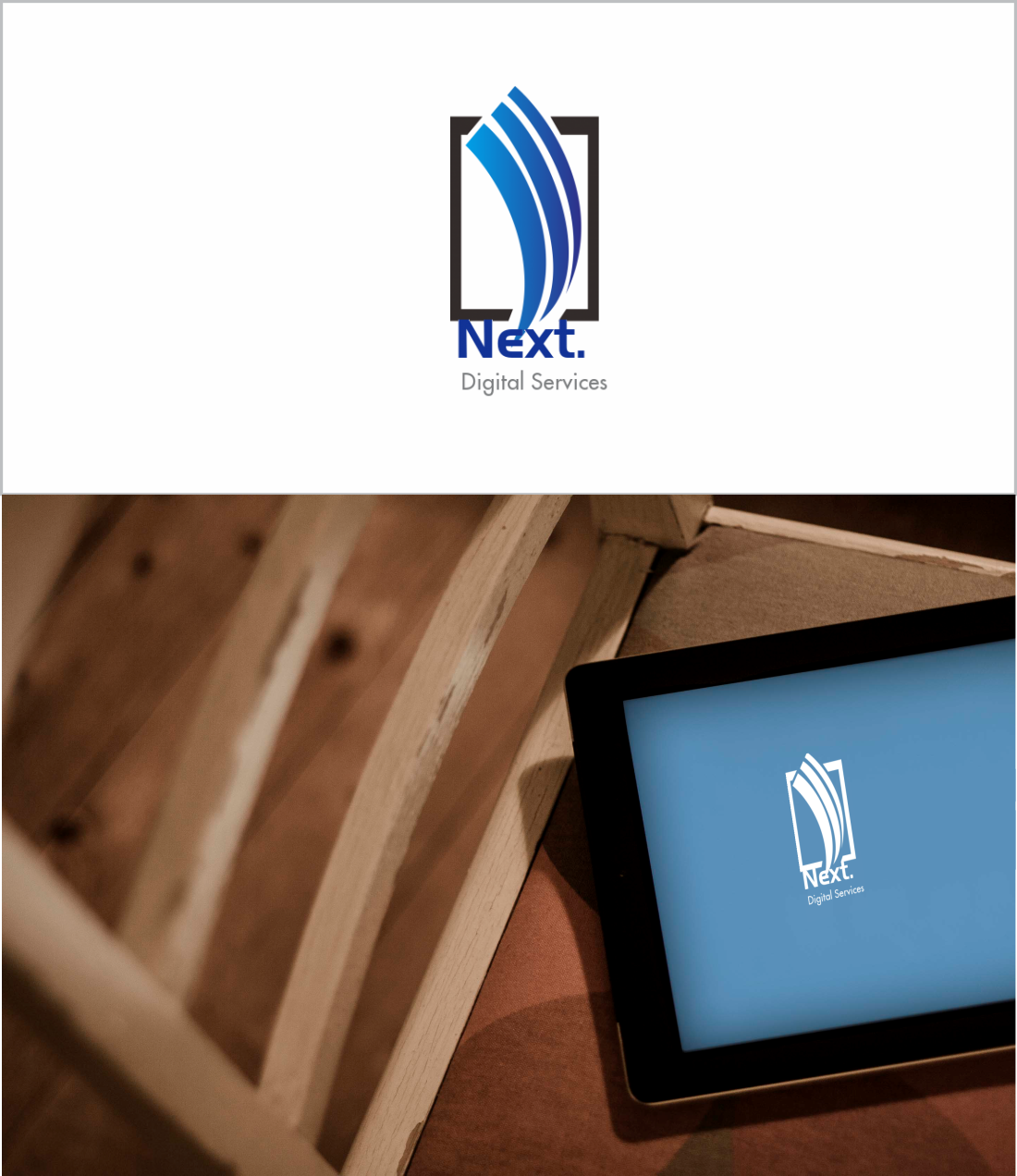 Diseño de Logo por Behave 2 para este proyecto | Diseño #16390630