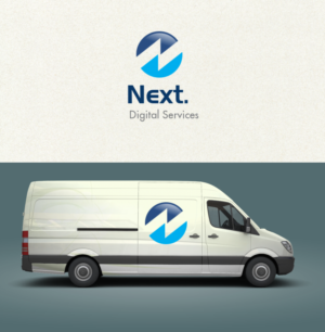 Diseño de Logo por Behave 2 para este proyecto | Diseño: #16390631