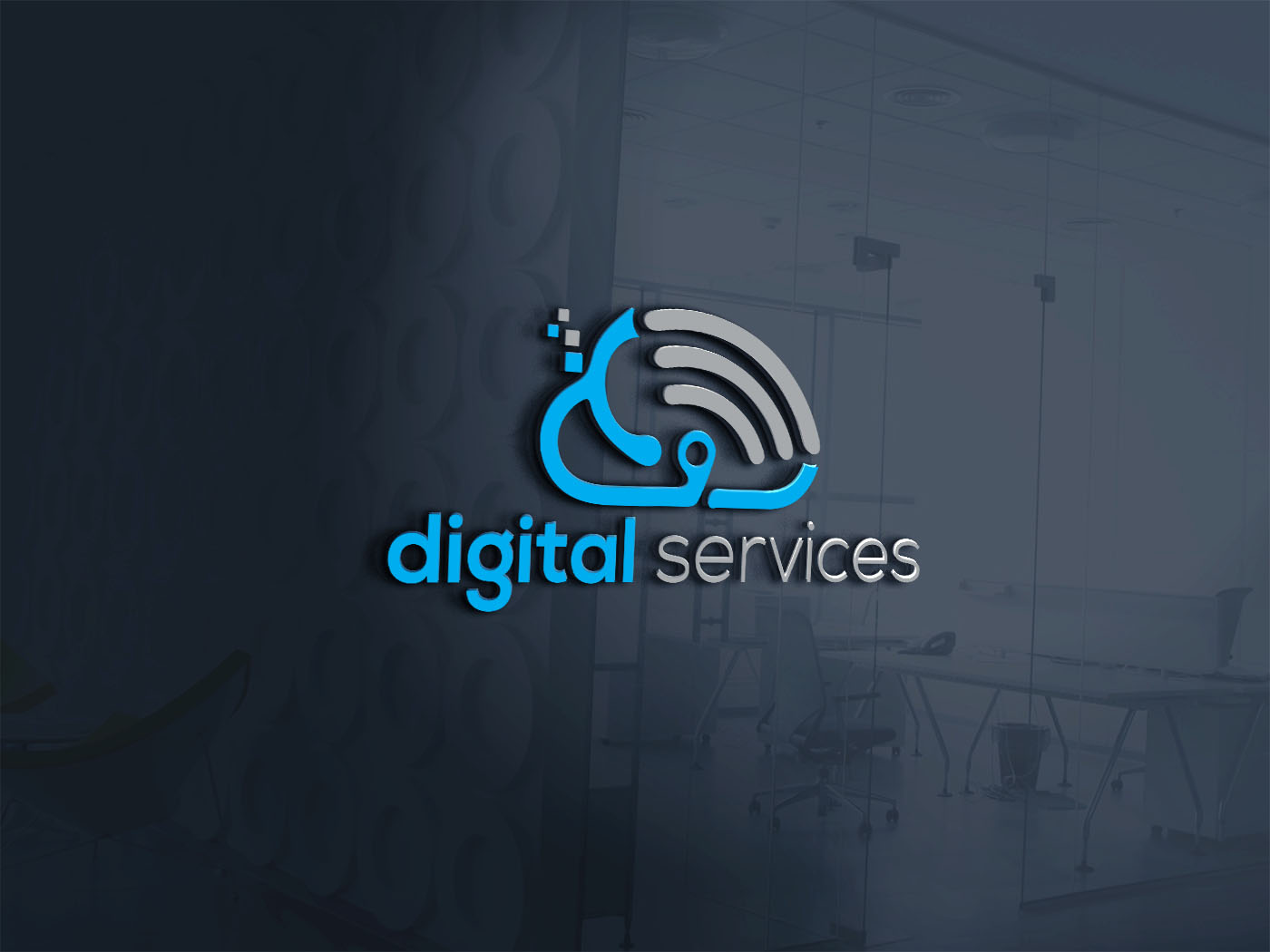 Diseño de Logo por roman reings para este proyecto | Diseño #16382535