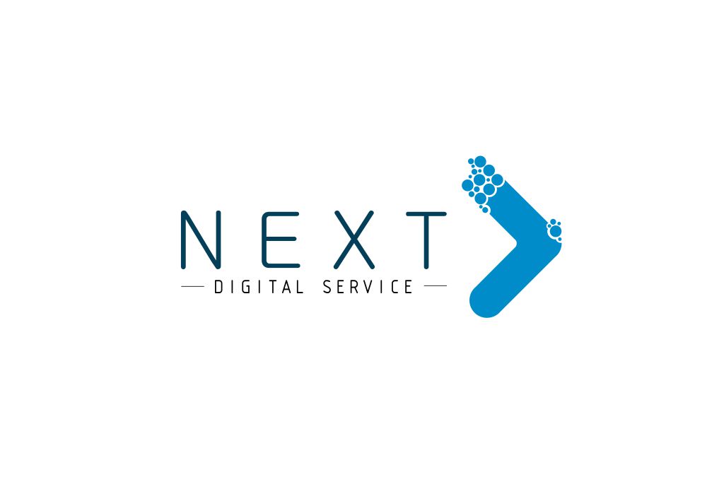 Diseño de Logo por AwuGraphic para este proyecto | Diseño #16371398