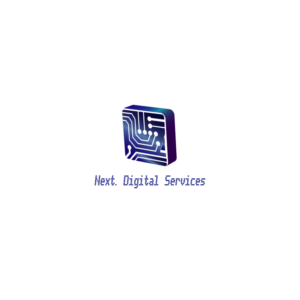 Logo Design by amine 3