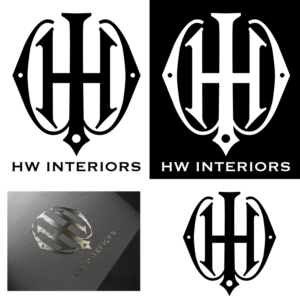 Logo Design by Creative Start