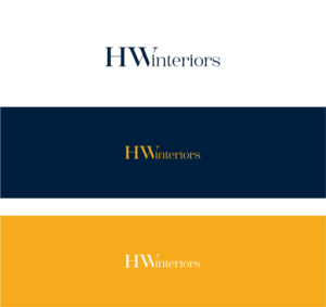 Logo Design by REBECCA7779