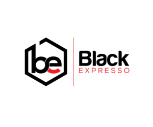 Logo Design by IconicEcho for Black Expresso LLC | Design: #16383984