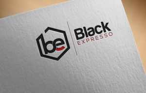 Logo Design by IconicEcho for Black Expresso LLC | Design: #16383985