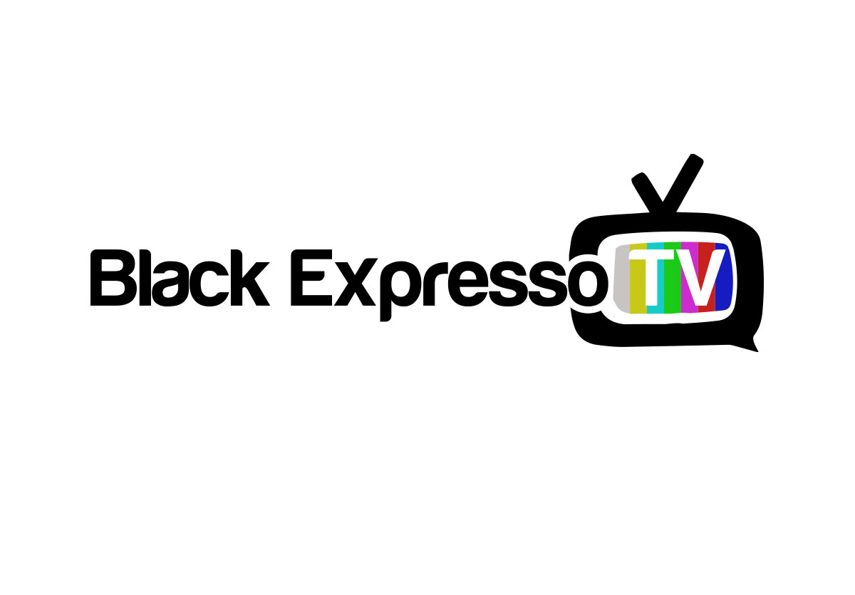 Logo Design by Sara creative for Black Expresso LLC | Design: #16377519