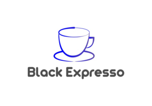 Logo Design by corneldesign77 for Black Expresso LLC | Design: #16379597