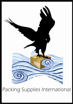 Logo Design by MNZ IT Solutions