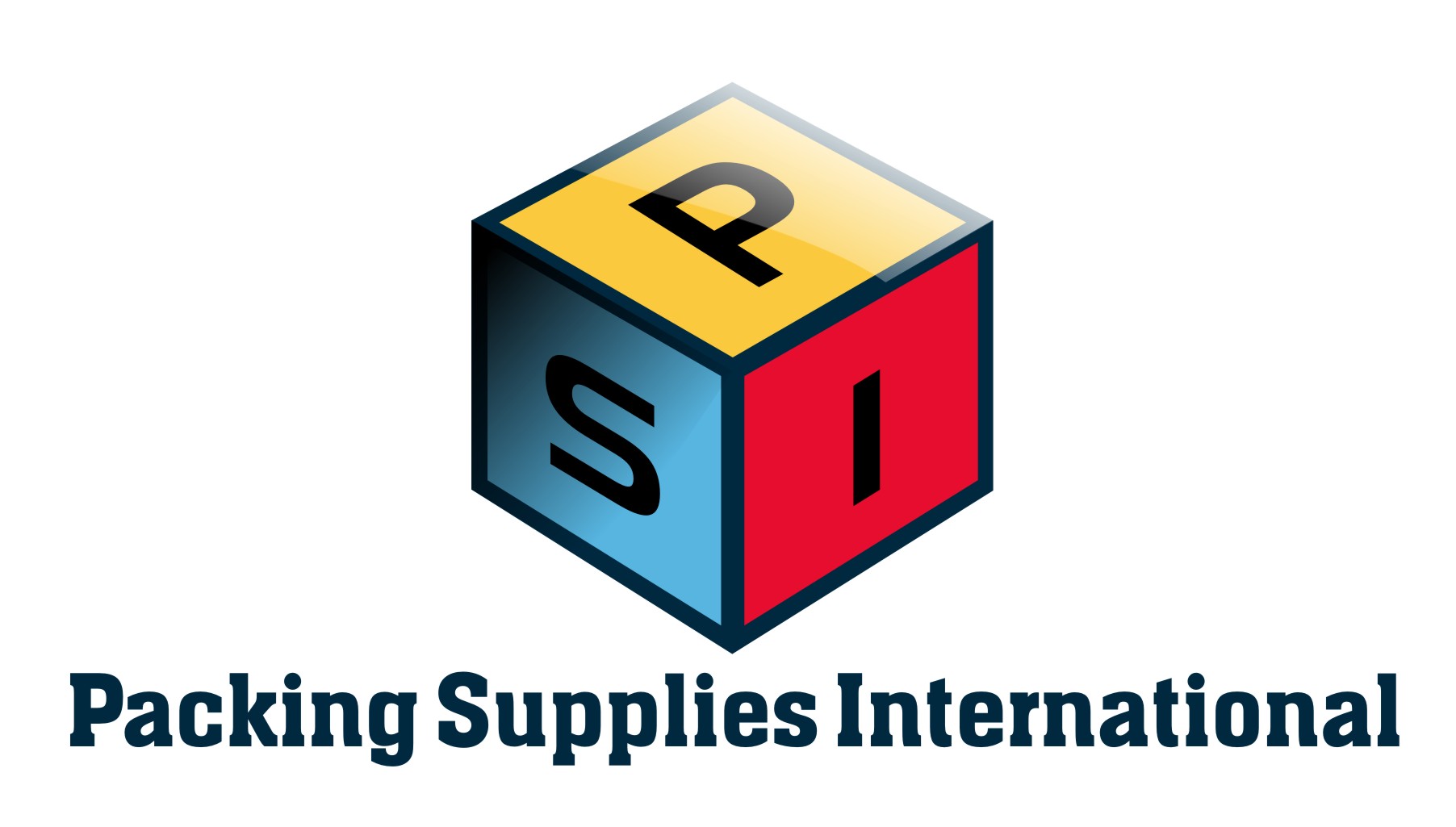 Logo Design by E Design for Type Etc. | Design #40700