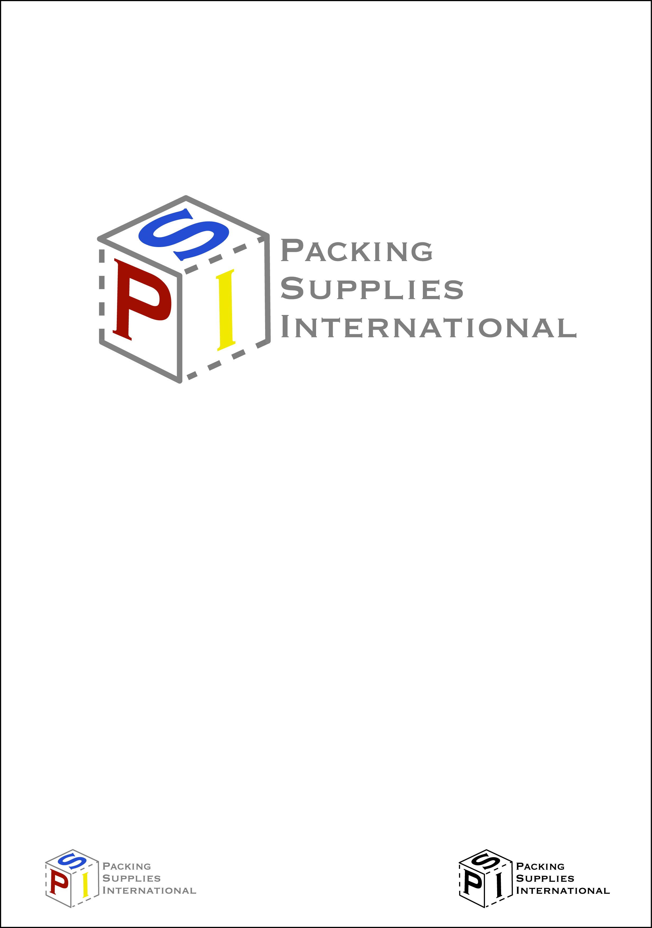 Logo Design by liav cohen for Type Etc. | Design #41164
