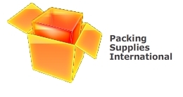 Logo-Design von Poe669 für Type Etc. | Design #44098